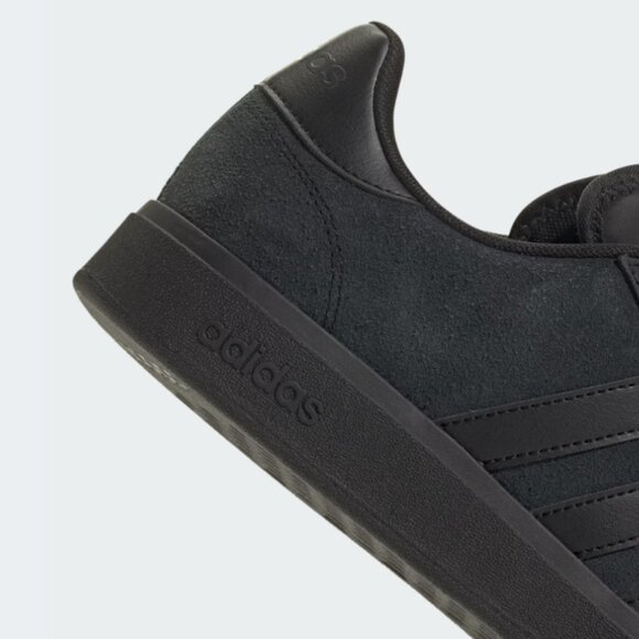 Grand Court Base 00s Shoes "MULTIPLE SIZE & EXPEDITE SHIPPING" - Picture 4 of 9